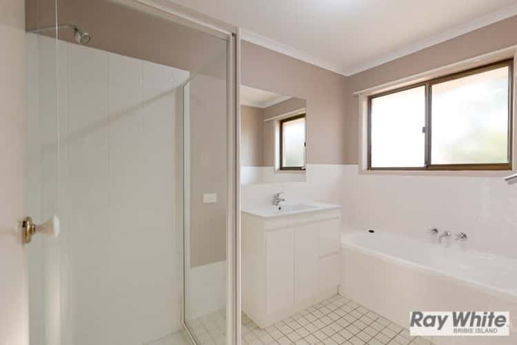 Sixth view of Homely house listing, 4 Columbia Drive, Beachmere QLD 4510