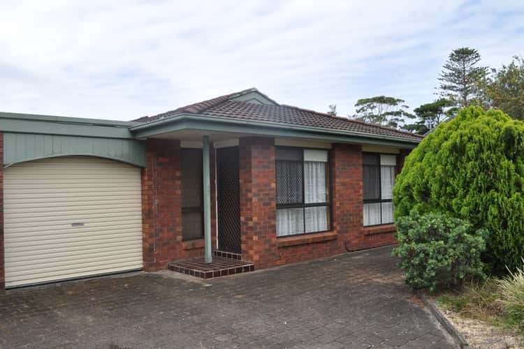 Main view of Homely house listing, 2/13 Taree Street, Tuncurry NSW 2428