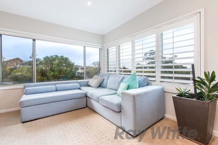 Seventh view of Homely house listing, 10 Daniel Street, Belmont NSW 2280