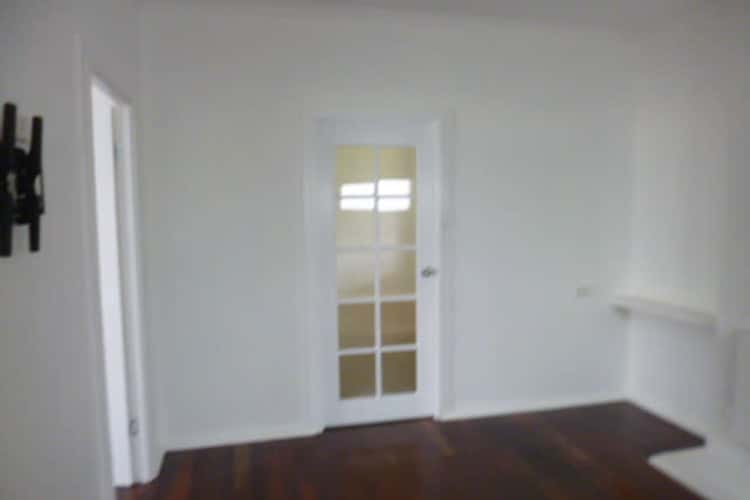 Second view of Homely house listing, 19 Seekamp Street, Berri SA 5343