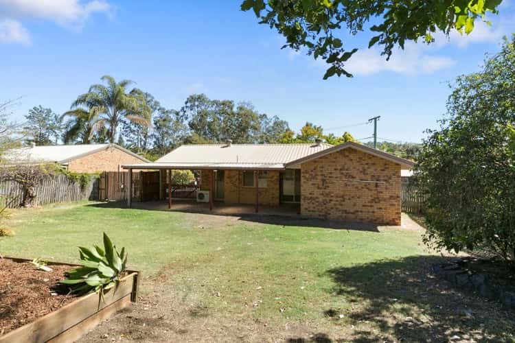 Third view of Homely house listing, 108 Henty Drive, Redbank Plains QLD 4301