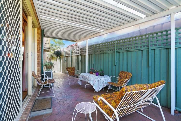 Fifth view of Homely house listing, 3/12 Farnell Road, Woy Woy NSW 2256