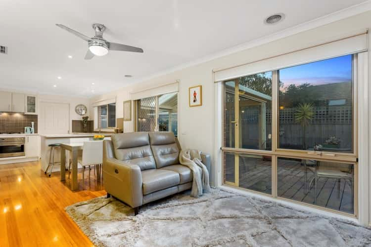 Fourth view of Homely house listing, 1/3 Leach Avenue, Box Hill North VIC 3129