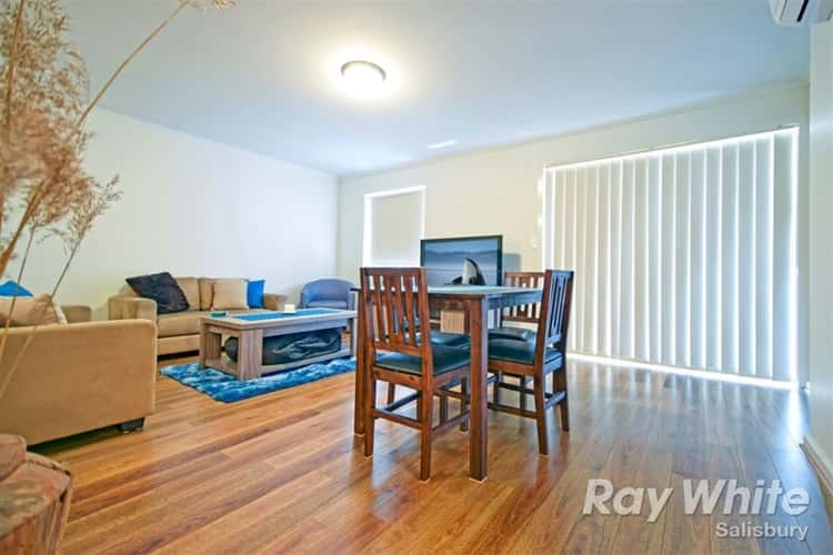 Third view of Homely house listing, 16/51 Victoria Parade, Mawson Lakes SA 5095