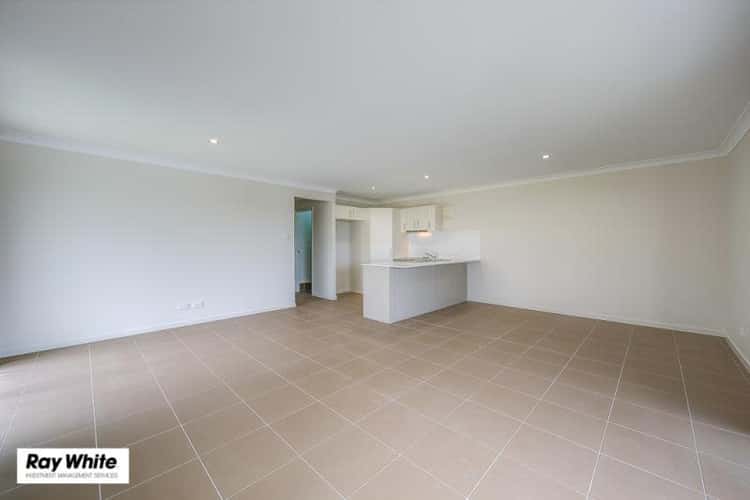 Fourth view of Homely other listing, 11A Moonie Crescent, Brassall QLD 4305