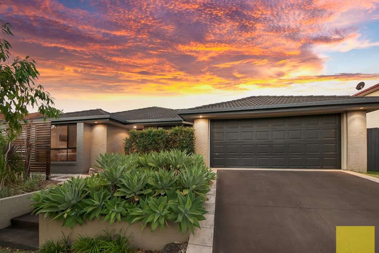 Main view of Homely house listing, 5 Protea Place, Bridgeman Downs QLD 4035