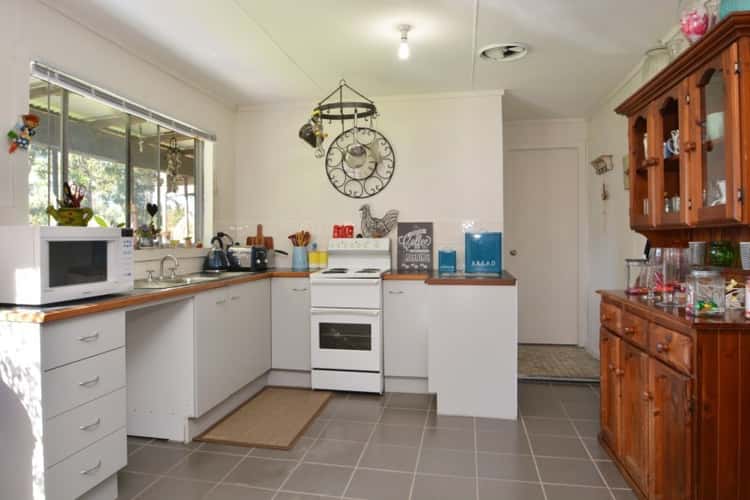 Fourth view of Homely house listing, 2 Charles Street, Abermain NSW 2326