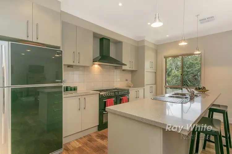 36A Wattle Crescent, Tea Tree Gully SA 5091