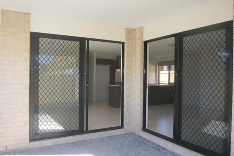 Second view of Homely house listing, 37 Fitzpatrick Circuit, Augustine Heights QLD 4300