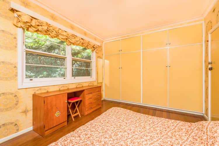 Sixth view of Homely house listing, 11 College Avenue, Armidale NSW 2350