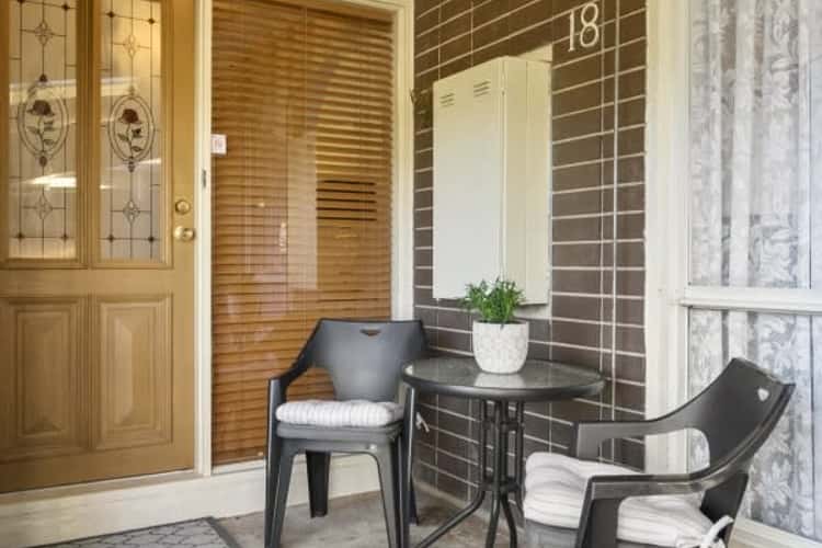 Sixth view of Homely house listing, 18 Harrier Street, Werribee VIC 3030