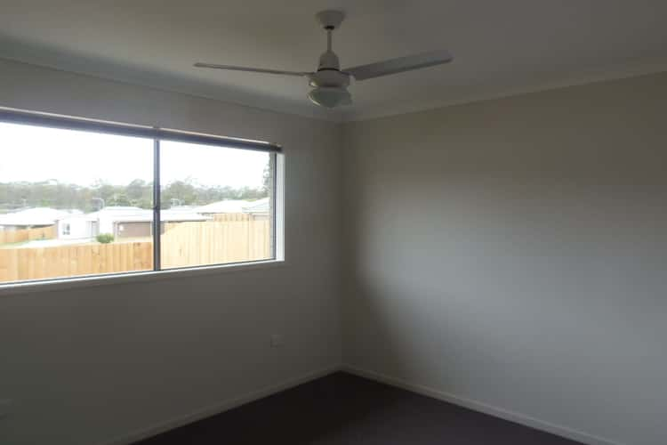 Fifth view of Homely house listing, 31A Tamatea Drive, Bellbird Park QLD 4300