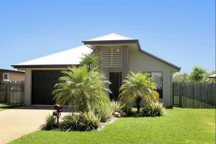 Main view of Homely house listing, 57 Malabar Street, Condon QLD 4815