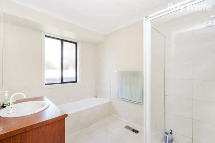 Fifth view of Homely house listing, 3/361 Bayswater Road, Bayswater North VIC 3153