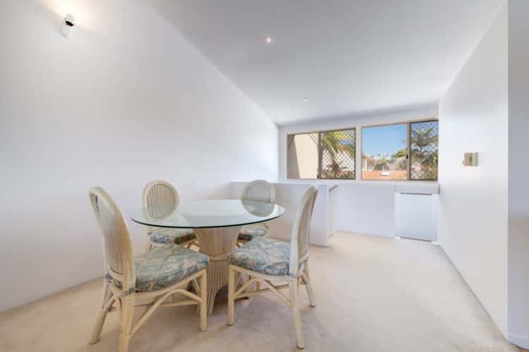 Fifth view of Homely unit listing, 2/106 Noosa Parade, Noosaville QLD 4566