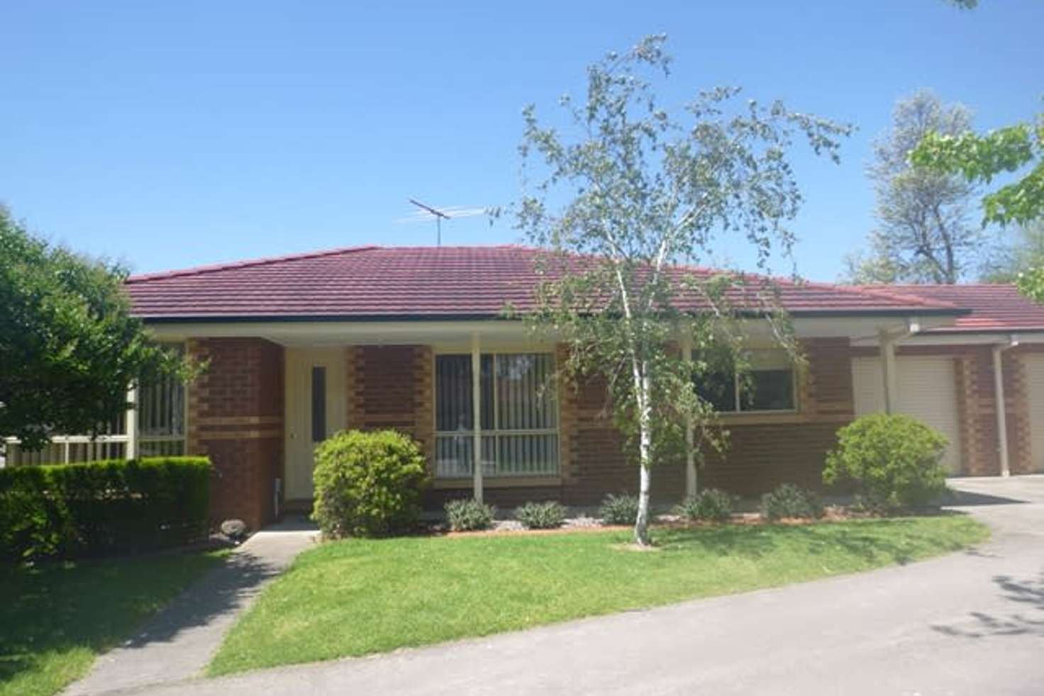 Main view of Homely house listing, 2/11a A'Beckett Road, Bunyip VIC 3815