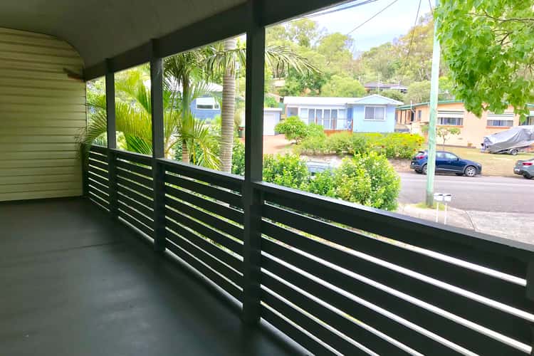 Fourth view of Homely house listing, 169 Bateau Bay Road, Bateau Bay NSW 2261