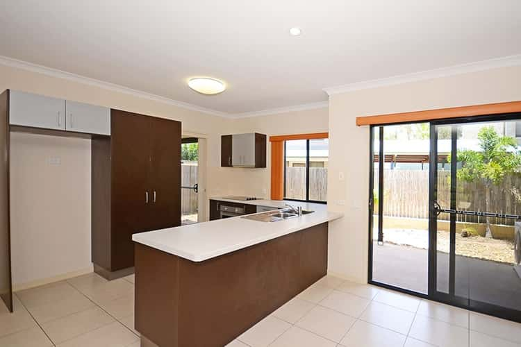 Sixth view of Homely unit listing, 3/13 Tavistock Street, Torquay QLD 4655