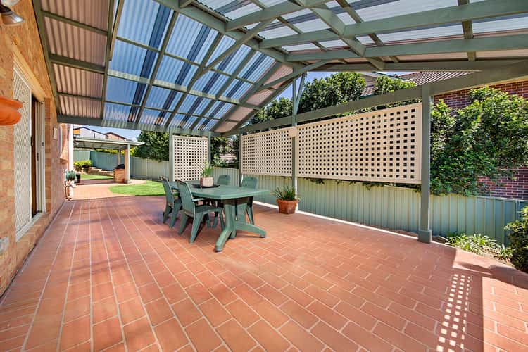 Sixth view of Homely house listing, 73B Yala Road, Bangor NSW 2234