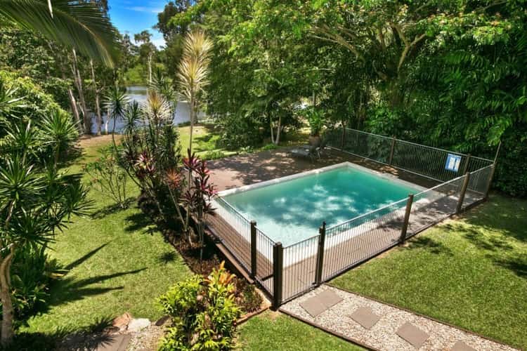 Third view of Homely house listing, 20 Dunkalli Crescent, Wongaling Beach QLD 4852