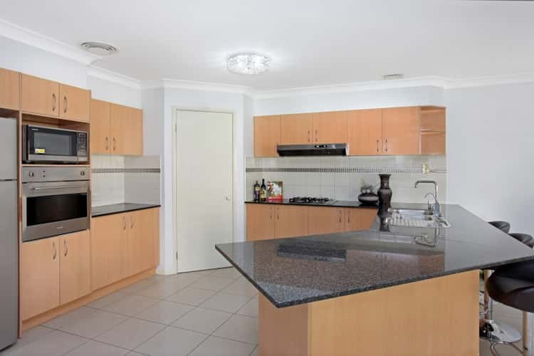 Third view of Homely house listing, 14 Kiernan Crescent, Abbotsbury NSW 2176