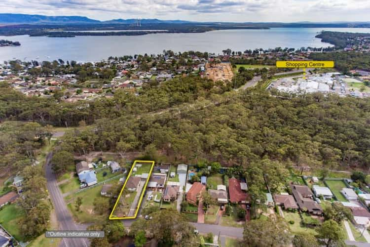 67 Asquith Avenue, Windermere Park NSW 2264