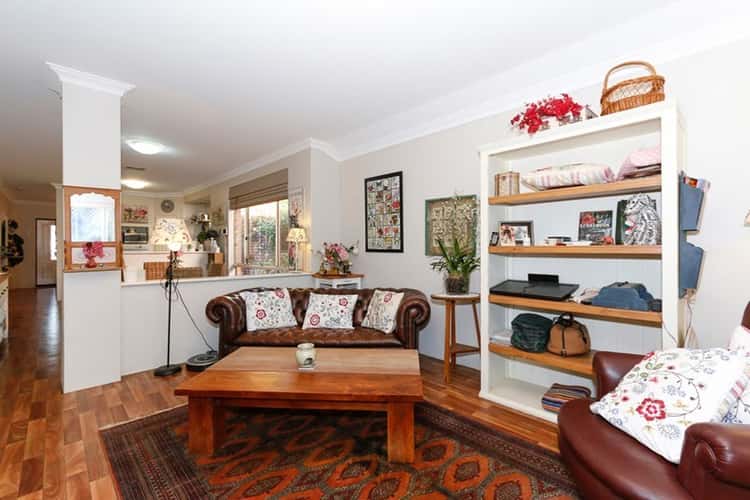 Second view of Homely house listing, 9 Johnson Avenue, Guildford WA 6055