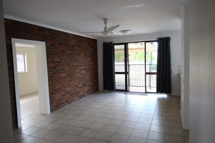 Fourth view of Homely house listing, 18 Bodian Street, Carindale QLD 4152