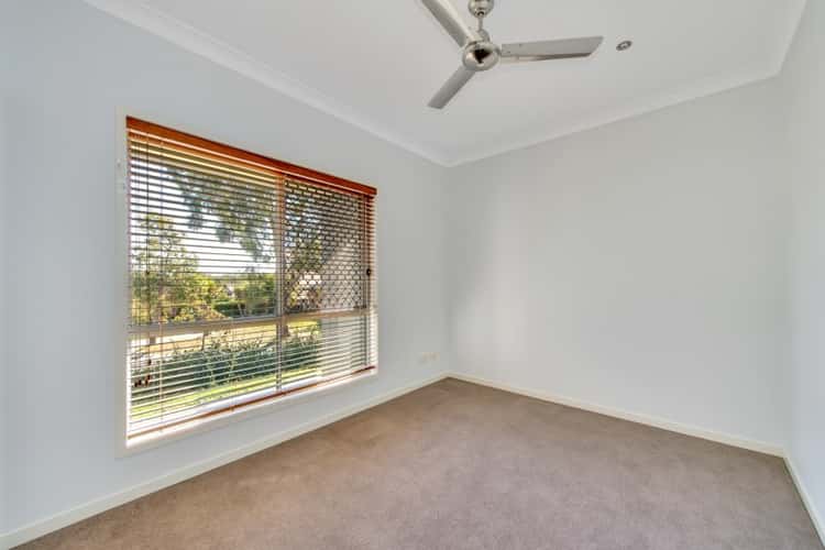 Second view of Homely house listing, 11 Uluru Place, Forest Lake QLD 4078
