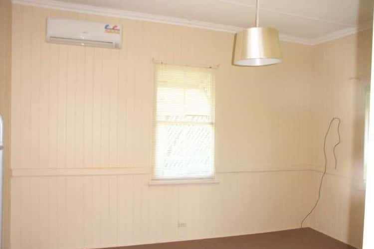 Third view of Homely apartment listing, 1/58 Thomas Street, Auchenflower QLD 4066