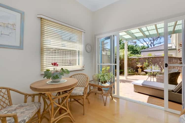 Fourth view of Homely house listing, 12 Southbourne Way, Mona Vale NSW 2103