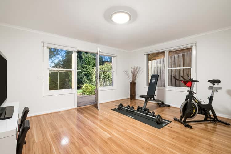 Seventh view of Homely house listing, 62 Longview Road, Balwyn North VIC 3104