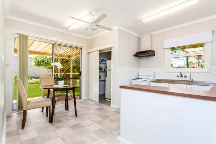 Sixth view of Homely house listing, 2 Nutt Street, Elizabeth Downs SA 5113