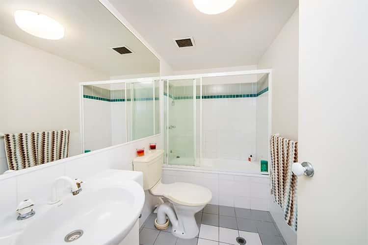 Seventh view of Homely apartment listing, 85/7 'Grande Florida' 7 Redondo Avenue, Miami QLD 4220