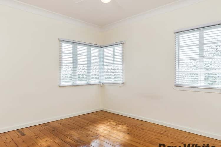 Fourth view of Homely house listing, 61 Madsen Street, Keperra QLD 4054