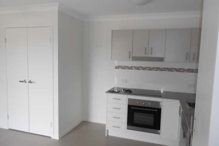 Third view of Homely other listing, 96/2 Brentwood Drive, Bundamba QLD 4304