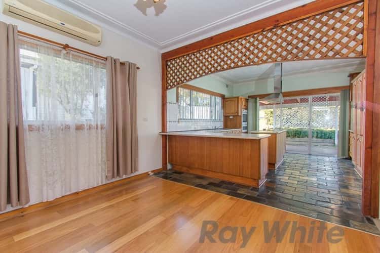Second view of Homely house listing, 6 Close Street, Wallsend NSW 2287