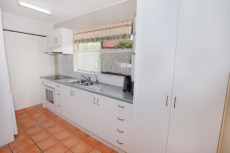 Sixth view of Homely unit listing, 1/15 Pacific Terrace, Alexandra Headland QLD 4572