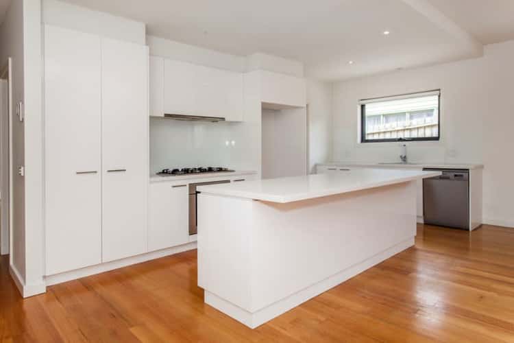 Third view of Homely townhouse listing, 2/28 Monash Street, Box Hill South VIC 3128