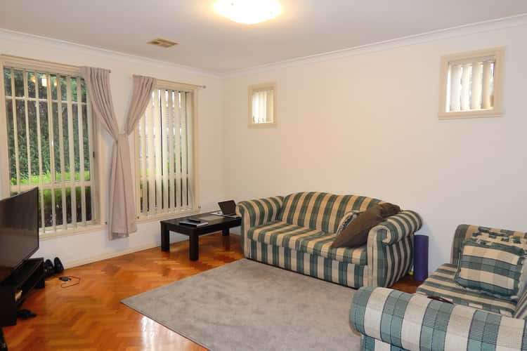 Second view of Homely unit listing, 2/2 Sutton Street, Reservoir VIC 3073