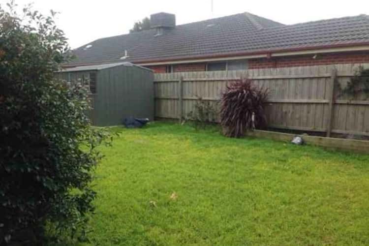 Fifth view of Homely house listing, 26 Paringa Avenue, South Morang VIC 3752