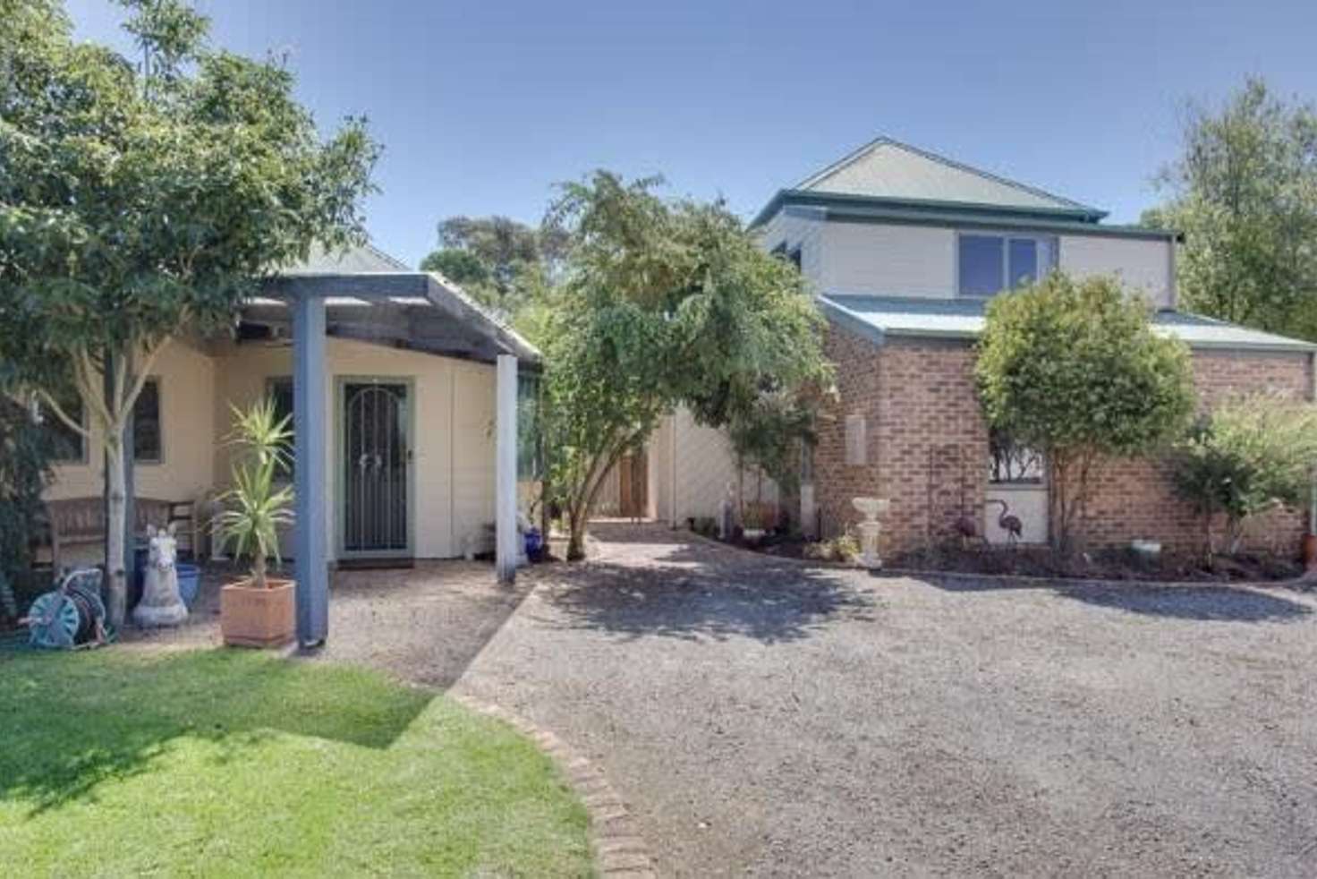 Main view of Homely house listing, 12 West Court, Cowes VIC 3922