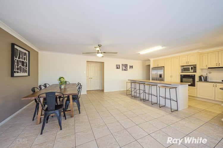Sixth view of Homely house listing, 36 Seaforth Street, Sandstone Point QLD 4511