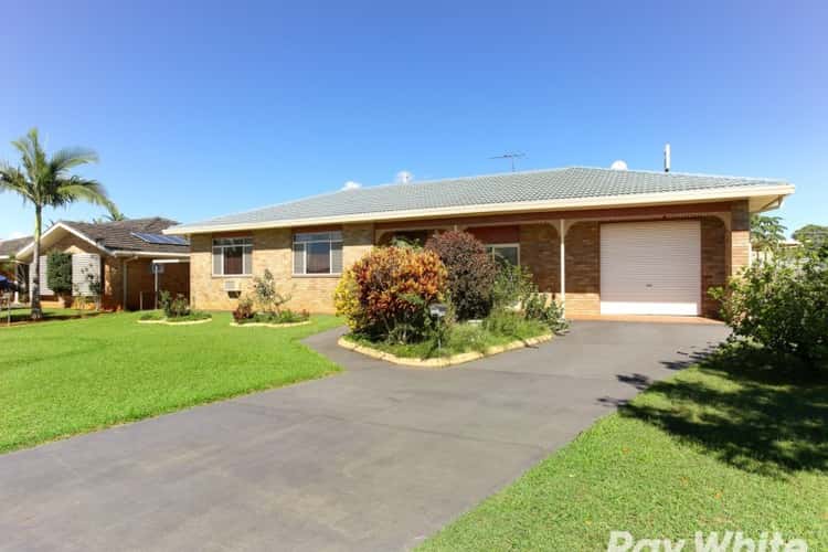 25 Figtree Avenue, Junction Hill NSW 2460
