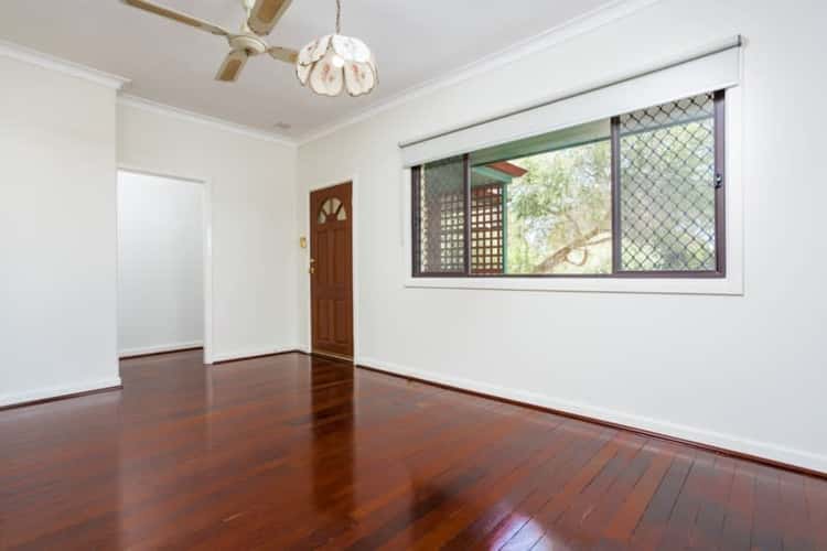 Third view of Homely house listing, 111 Winterfold Road, Coolbellup WA 6163
