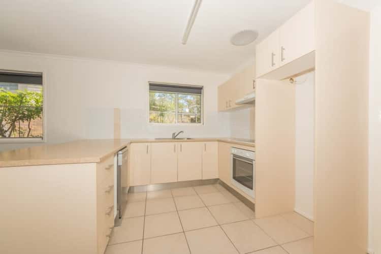 Fifth view of Homely house listing, 25 Killara Crescent, Kippa-ring QLD 4021