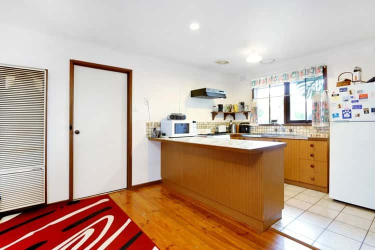 Fifth view of Homely house listing, 1 Hunter Street, Mornington VIC 3931