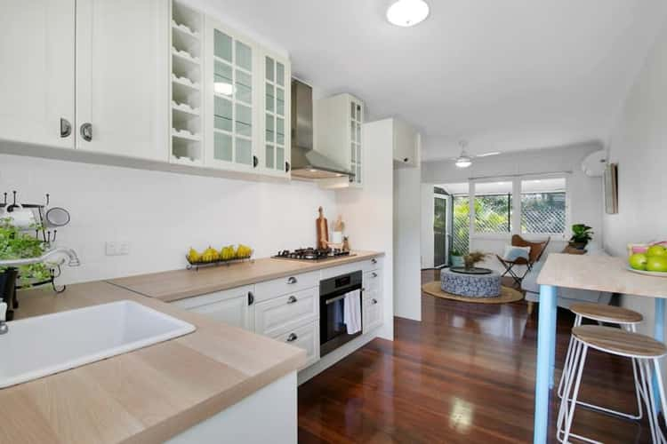 Fourth view of Homely unit listing, 7/78 Chester Road, Annerley QLD 4103