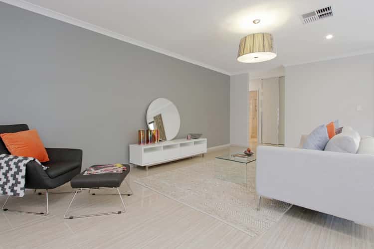 Fourth view of Homely house listing, 46D River Road, Bayswater WA 6053
