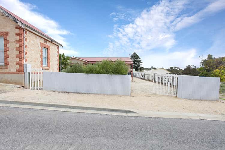 Fourth view of Homely house listing, 2 Fourth Street, Ardrossan SA 5571